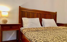 Aggelos And Thisbe Chania City Apartment